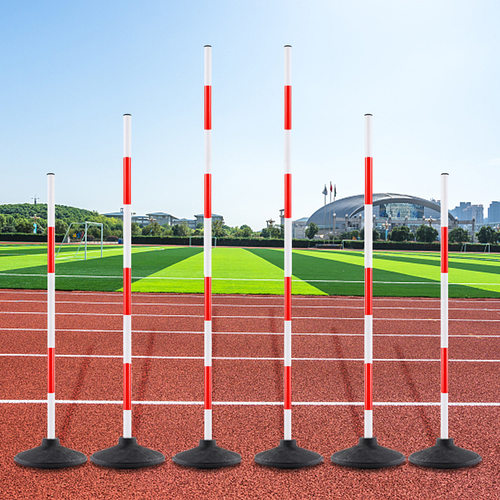 质量保证，免费开发票