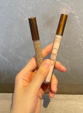 ooo液体修容棒阴影膏笔OOO水泥棒