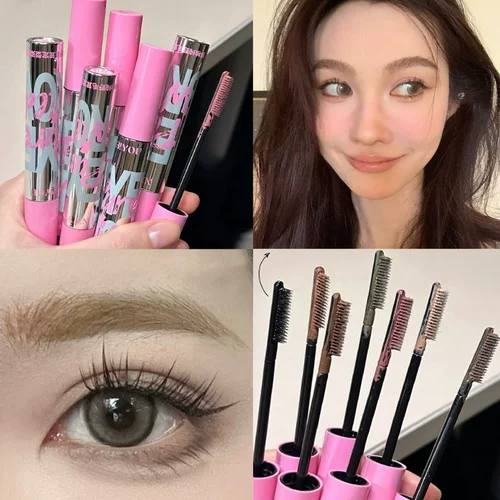 咨询19.9元那柚自然不晕染染眉膏