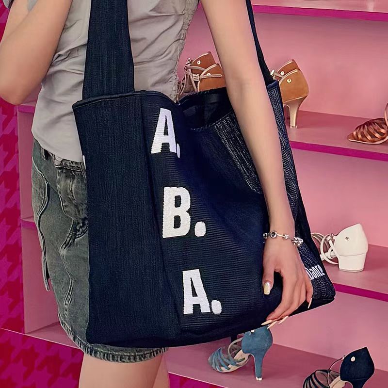 A霸舞鞋舞蹈背包专业舞者舞鞋包