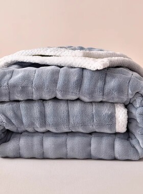 定制床垫软垫学生宿舍定做榻榻米拼接床儿童专用60x70x80x190cm床