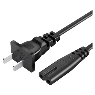 适用康铭 LED可充式 多功能手提灯 KM-2620 2651 2638 788 7631 1708充电器/8充电线