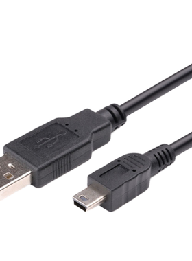 适用得胜 E129 E136 E6德胜扩音器扁头充电器 电源适配器线