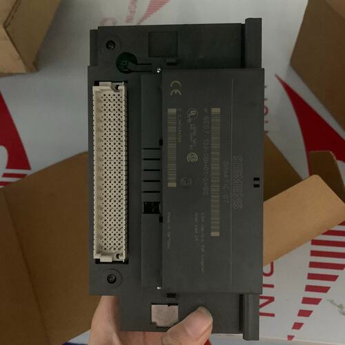 议价6ES7133-0BH01-0XB0 全新裸机维修