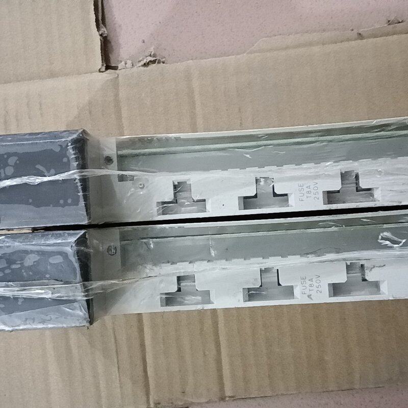 议价全新施奈德 裸机，140DDO84300 功能正常使用。具体维修