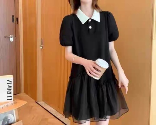 熊猫家 XMJB8920