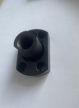 浮动接头 螺纹内螺纹 FJMC WHH11 标准型FJC FJCS WHG11 WHG12