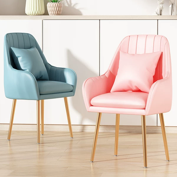 Товары от 雅舍旗舰店