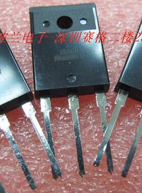 BU2520DF三极管，BU2520DF（原装全新）