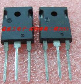 2SK2677/K2677场效应管，MOS管