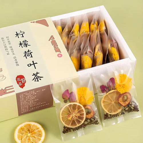 女生肥脂油肚子泡水喝