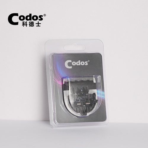 德士原装适用于科机型陶瓷刀头