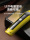 Cordex oil head small fader профессиональная гравировальная машинка для стрижки волос градиентная парикмахерская для стрижки и бритья, посвященная парикмахерскому салону 305 mini 4