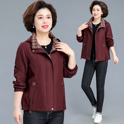 新款女装百搭长袖纯色休闲上衣