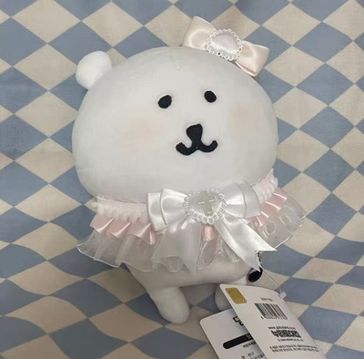 人泥豪我是熊衣橱里的现货专区