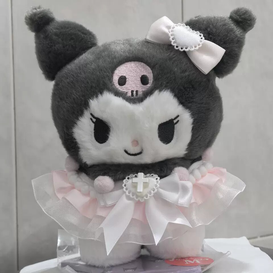 人泥豪我是熊衣橱里的现货专区