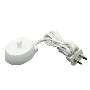 OralB/欧乐B博朗欧乐B 电动牙刷充电器适合D12 D16 D20 P2000