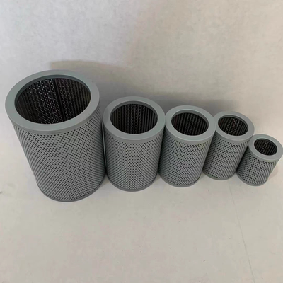 液压油滤芯V3.0623-06/V3.0623-58/V3.0623/26/V3.0620-58