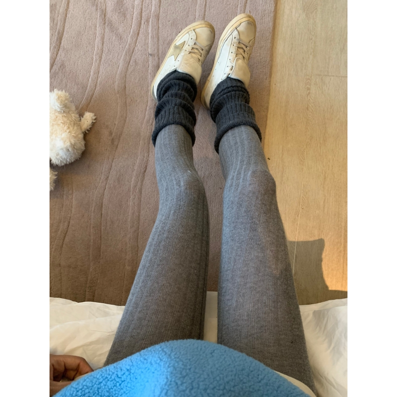 连裤袜常规百搭打底裤