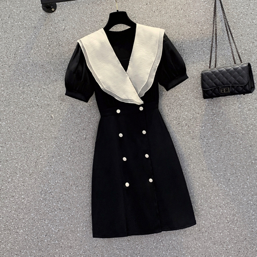 千百媚大码女装