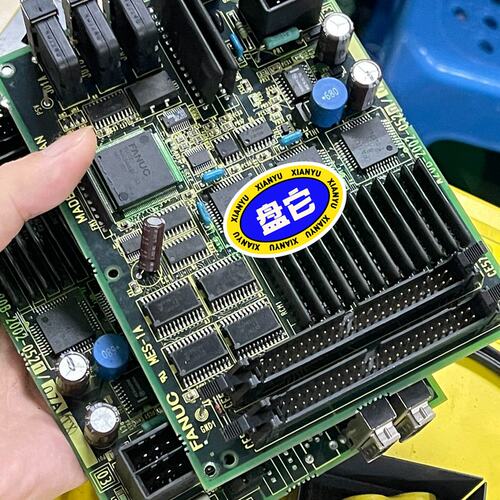 议价A20B-2002-0520 A20B-2002-0521可维修客服询价确认