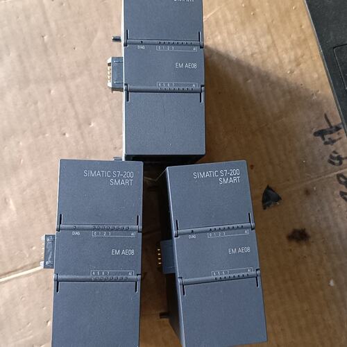 议价【】smart EM AE08可维修客服询价确认