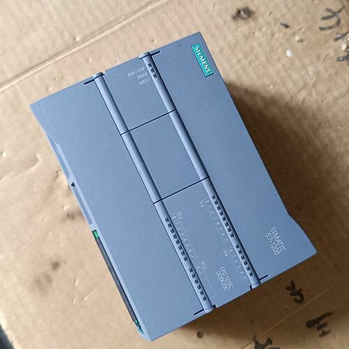 议价CPU1215C 6ES7 215-1AG40-0B0西门可维修客服询价确认
