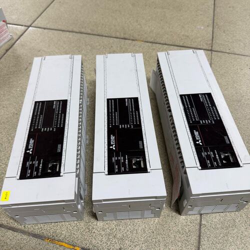 议价PLC F5U-80MT/ES，可维修客服询价确认
