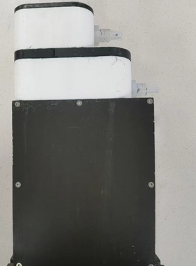 全新TALON泵，型号：TP-72S