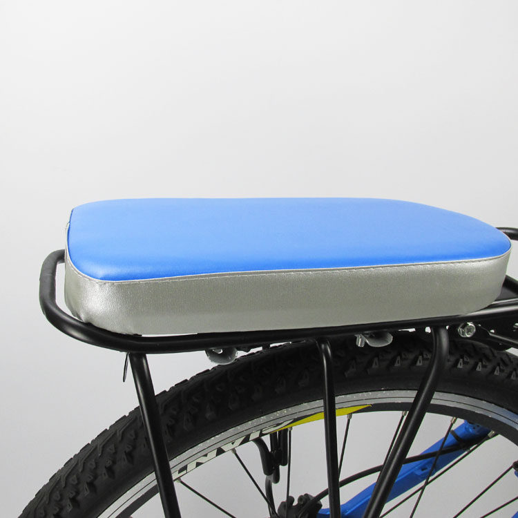 Selle de vélo - Ref 2359306 Image 4