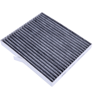 适配10-18款雪佛兰新赛欧 赛欧3 新凯越1.5 乐风RV空调滤芯清器格