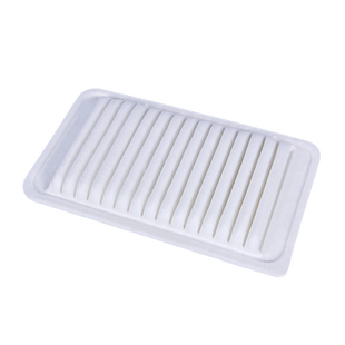 适用于BYD比亚迪元1.5L空气滤芯滤清器空气格配件燃油版