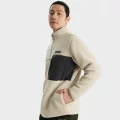 272-Khaki