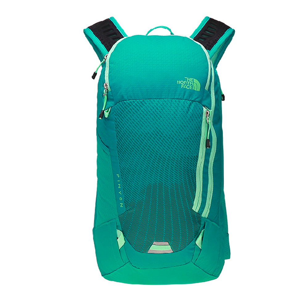 Çå²Ö2.5ÕÛ*TheNorthFace±±ÃæÄÐŮͨÓÃÂÃÐÐÍ¸Æø15LË«¼ç±³°üCWW8