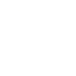 雅舍小品梁实秋人民文学出版社