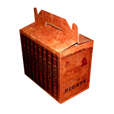 官方正版莎士比亚全集1-8卷英国莎士比亚外国文学外国名著人民文学出版社