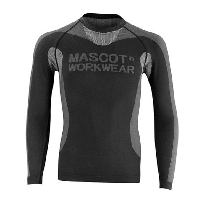Vêtement fitness homme - Ref 606473 Image 4