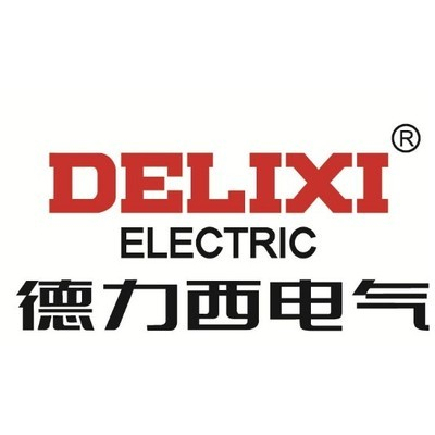 德力西塑壳断路器 M3S160S1603200 CDM3S-160S/3200 160A 3P