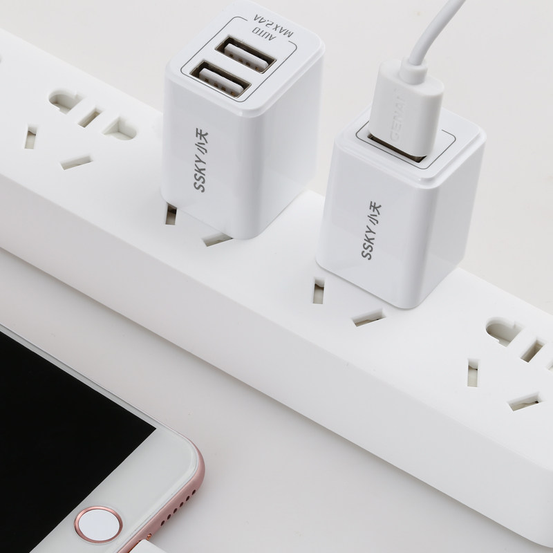 chargeur pour téléphones APPLE APPLE - Ref 1293587 Image 5