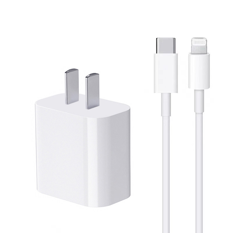 正品手机数据线原装快充适用于苹果14/13/12/11/X/8充电线全系列iphone17/16/15充电器PD20W套装雷电4USB-C