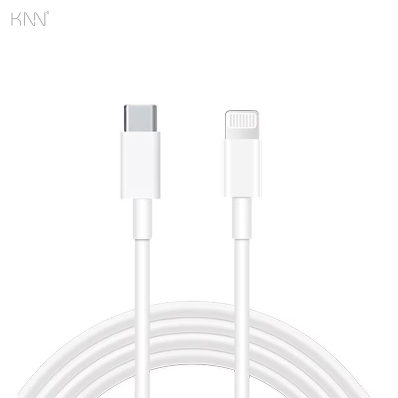 高品质认证充电数据线