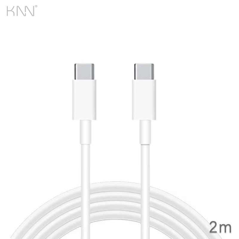 正品快充电数据传输车载Carplay