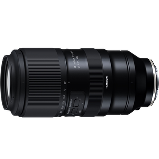 送脚架环 腾龙50-400mm 超长焦50400微单 A067 索尼FE卡口尼康Z口