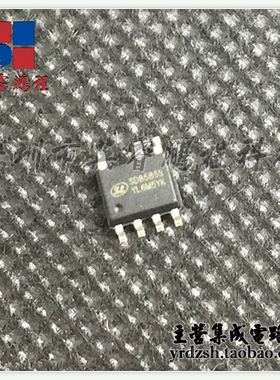 【英睿电子】 SD8585S  SOP7原装现货