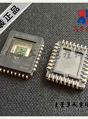 【英睿电子】HDCS-1020  HLCC32原装现货