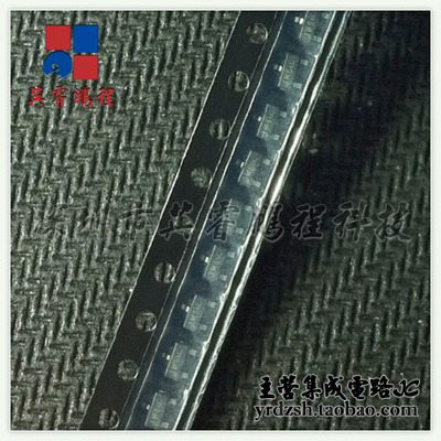 【英睿电子】NUD3124LT1G JW6 SOT23原装现货