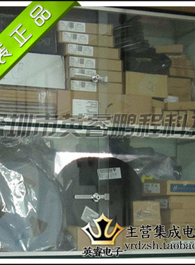 TDA0161DP TDA0161  DIP8  原装进口 实体店现货热卖