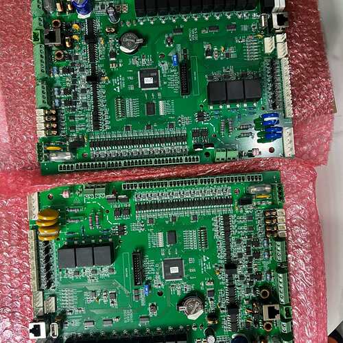 {议价}维蒂PEX3主板。维蒂PEX4S主板。ACM04U111主板