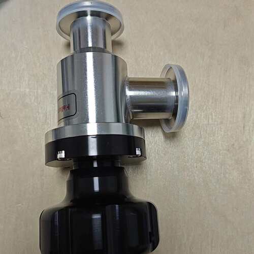{议价}Helium Leak Tested 原料号6181302