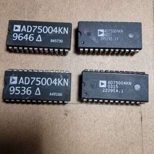 {议价}AD75004KN